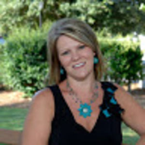 Meet your Posher, Penny